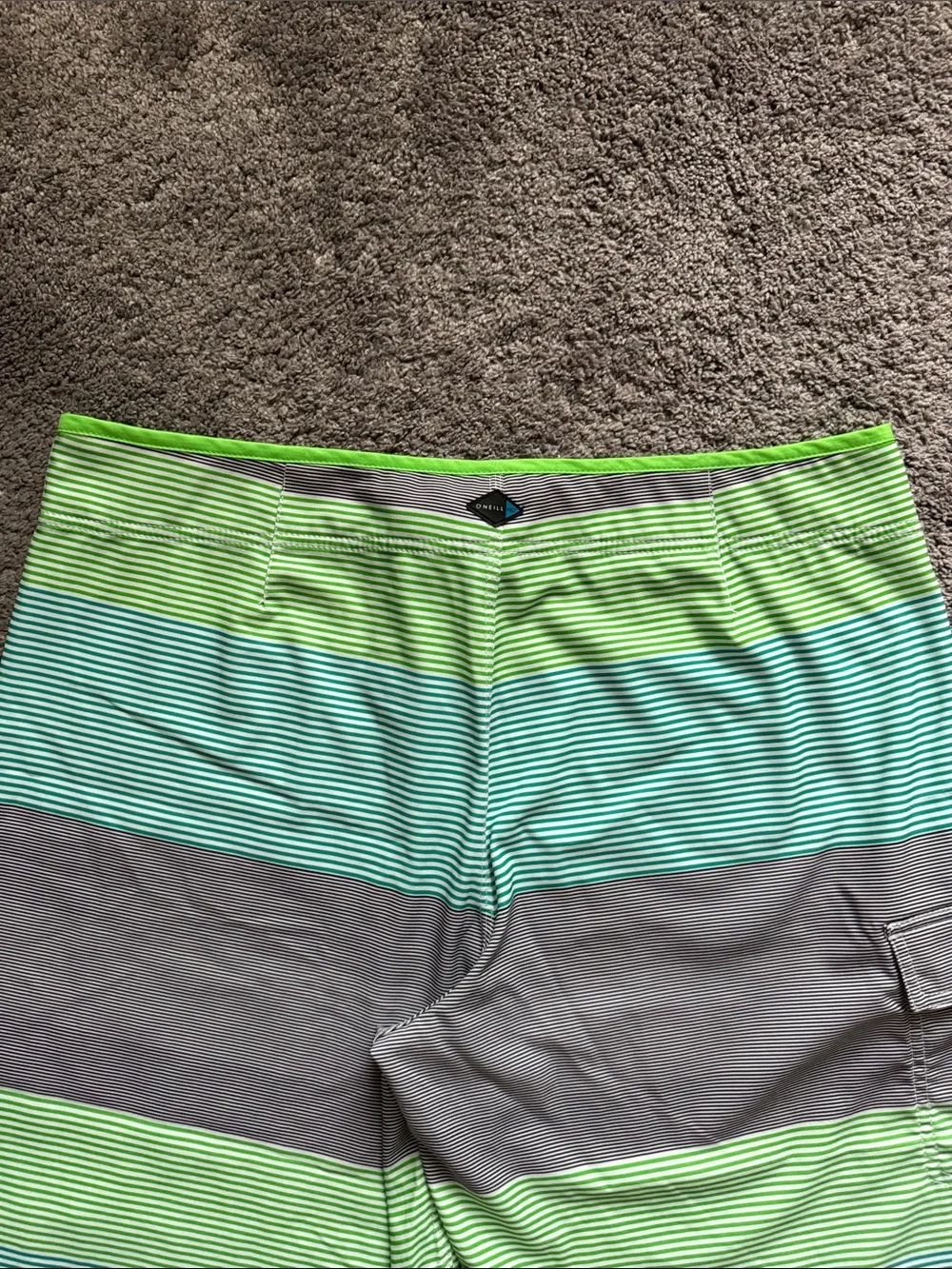 ONeill brand o’neill